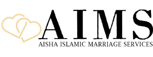AIMS Logo